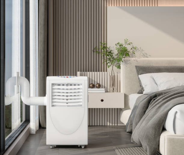 Trusted Los Altos, CA HVAC Experts
